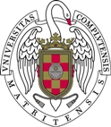 UCM